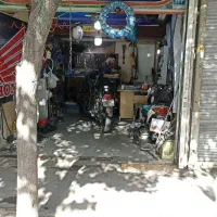 موتور سازه وارد ...و مبتدی|استخدام صنعتی، فنی، مهندسی|تهران, نیروی هوایی (پیروزی)|دیوار