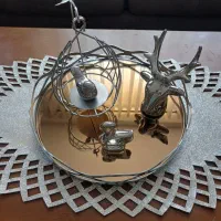 سینی