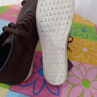 دو جفت کفش در حد نو سایز ۳۶ تا ۳۹|کیف، کفش، کمربند|جویبار, |دیوار