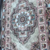 فرش ۶متری درحد