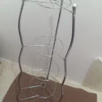 ساعت دیواری و