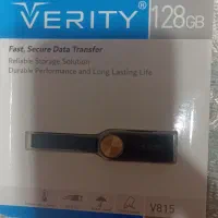 فلش مارک ویتری ۱۲۸گیگ