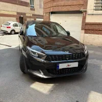 ریسپکت پرایم