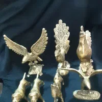 برنز|مجسمه، تندیس، ماکت|خرمآباد, |دیوار