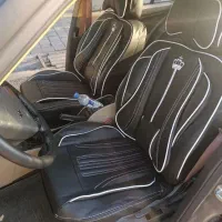 باند همه جوره