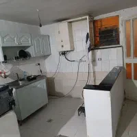 نیازمند همخونه هستم.پونک و دانشگاه علوم تحقیقات|اجارهٔ خانه و ویلا|تهران, حصارک|دیوار