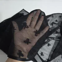 شال های برند|لباس|جم, |دیوار