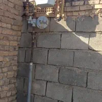 خدمات گاز رسانی وتاغیر انشعابات گاز ساختمان
