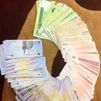 کارنت / کد رایگان پول