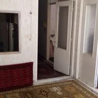اجاره واحد طبقه اول|اجارهٔ آپارتمان|قم, باغ پنبه|دیوار