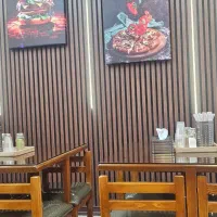 استخدام صندوقدار