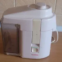 اب ابمیوه گیری تک کاره