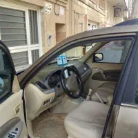 x33 مدل 93|خودرو سواری و وانت|کرج, بنیاد|دیوار