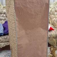 کمد سیار نو|جاکفشی، کمد، دراور|اردبیل, |دیوار