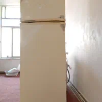 یخجال هانزاد