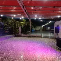 مکان عروسی و عقد|خدمات پذیرایی، مراسم|دزفول, |دیوار