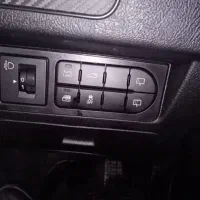 کوییک GXL مدل ۱۴۰۴ مدارک کامل|خودرو سواری و وانت|مشهد, آزادشهر|دیوار