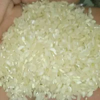 برنج کامفیروزی به شرط پخت|خوردنی و آشامیدنی|کامفیروز, |دیوار