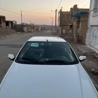 پژو پارس سال۱۴۰۰