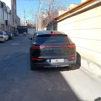 دیگنیتی پرایم