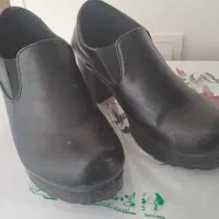 کفش طبی زنانه|کیف، کفش، کمربند|تهران, دژکام|دیوار