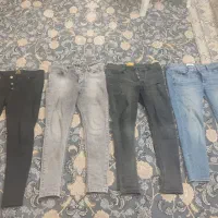 فروش پوشاک|لباس|شیراز, چوگیاه‎|دیوار