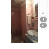 87متربع|اجارهٔ آپارتمان|محمدشهر, شهرک پیام (مهرالبرز)|دیوار