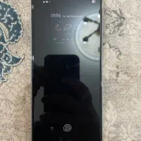 سامسونگ a73 /128g|موبایل|تهران, فلاح|دیوار