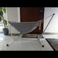 ننو بیبی لا