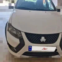 کوئیکRS