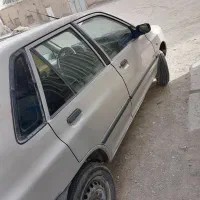 پرایدمدل89