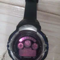 ساعت موچی|ساعت|قائن, |دیوار