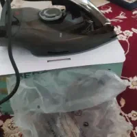 اتو نونو مخصوص جهیزیه