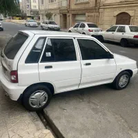 111SE