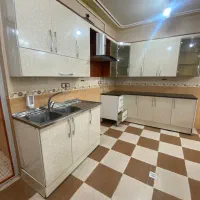 رهن(رهن و اجاره)،لکس هم کف،کوی بهمن