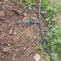 فروش لوله و اتصالات