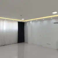 کلید اول دوبرنور شمال و غرب ۲۰متری دوم گودال چشمه