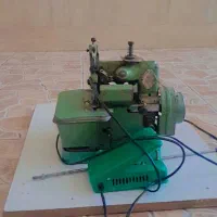 سردوز سه نخ