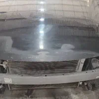 نقاشی خودرو