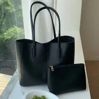 کیف