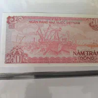 اسکناس خرجی|کلکسیون سکه، تمبر، اسکناس|اصفهان, گورتان|دیوار