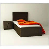 ۲۵ درصد تخفیف سیسمونی و اتاق نوجوان|تخت و سرویس خواب|قم, کلهری|دیوار