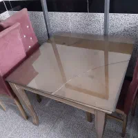 وسایل سمساری|عمده‌فروشی|میاندوآب, |دیوار