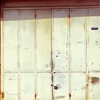 فروش تجاری دوکوهک