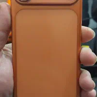 آیفون 17 پرومکس 256