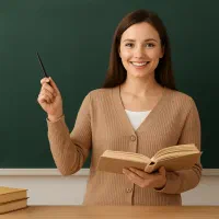 تدریس خصوصی دروس پایه ابتدایی و زبان انگلیسی