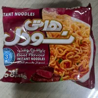 نودل با تخفیف عالی|خوردنی و آشامیدنی|مشهد, میعاد (شهرک غرب)|دیوار