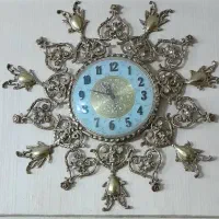 حراج وسایل خونه