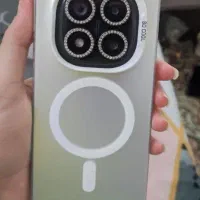 گوشی ردمی  نوت چهارده پرو 4G