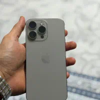 ۱۵ پرو مکس ۲۵۶|موبایل|تهران, ستارخان|دیوار